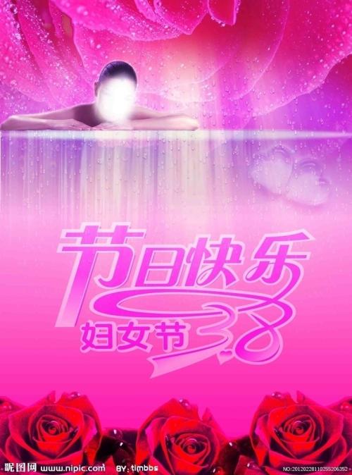 全国cad证书查询